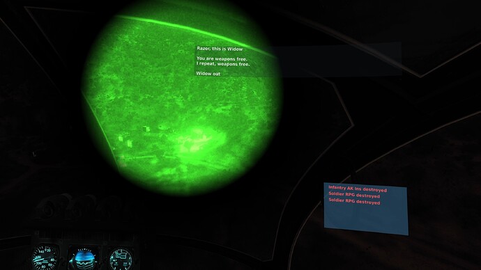 Screenshot 2026-01-24 003006