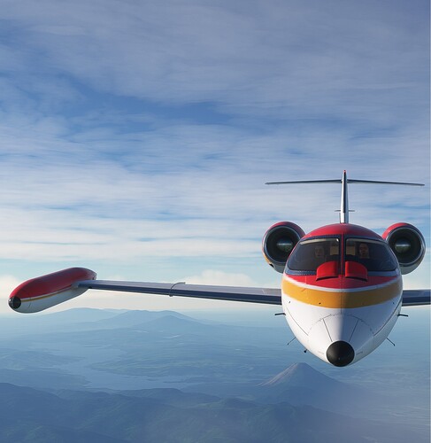 Screenshot 2025-11-06 121710