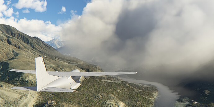 FS2020_20231114_125950_R