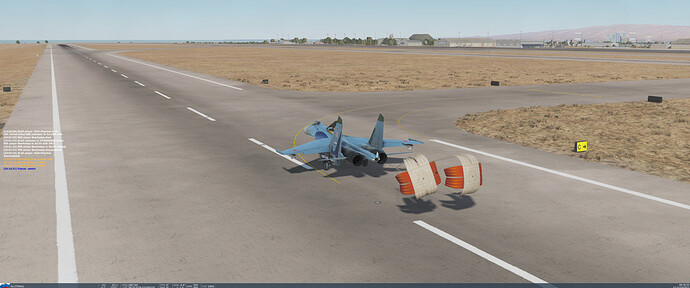 Screen_190720_201156