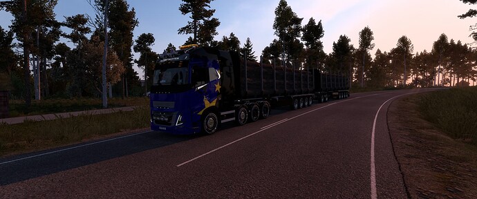 ets2_20251129_091626_00