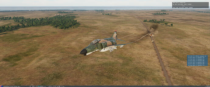 Screen_260309_145925