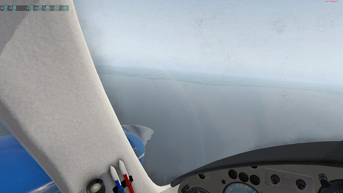Cessna_310L - 2020-11-29 20.34.03