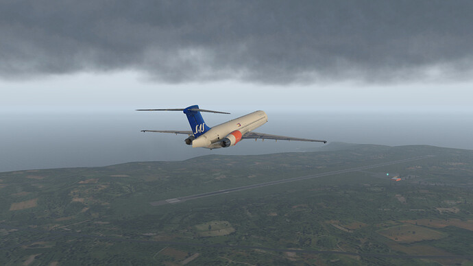 MD80_59