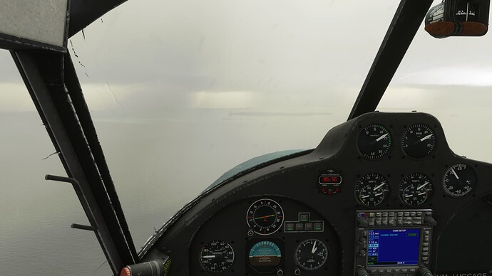 Screenshot (558)