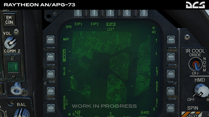 dcs-world-f18-air-ground-radar-airfield-WIP