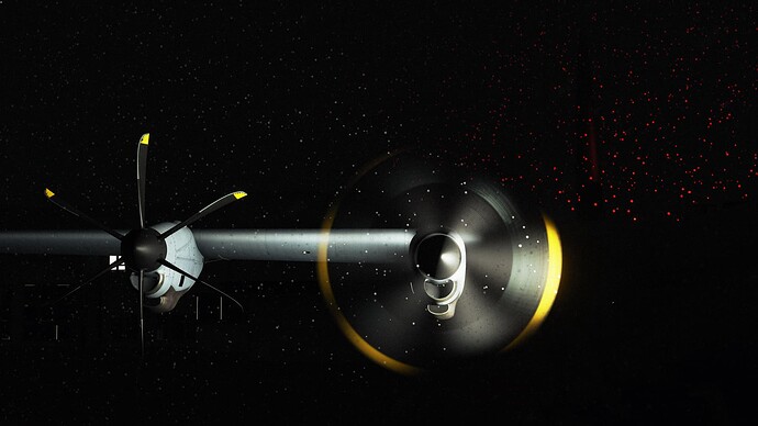 Digital Combat Simulator  Black Shark Screenshot 2025.12.07 - 21.35.58.36