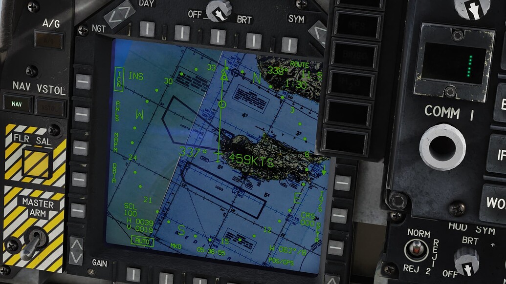 fdc003b6fb8934b14de29b4a08a0df8f27156d4f