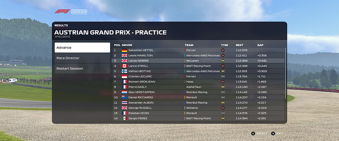 F1 2020 Austria02