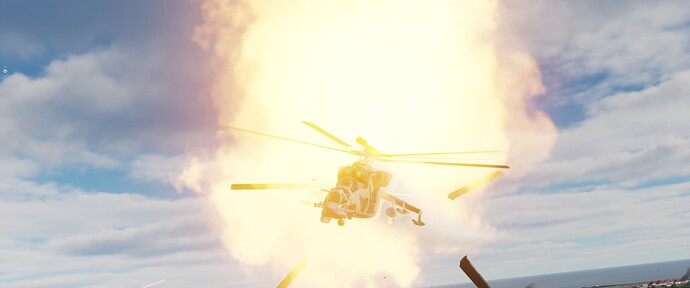 Screen_220625_135844