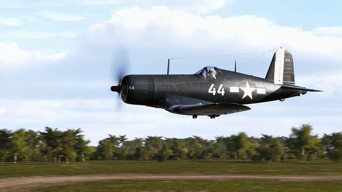 Digital Combat Simulator  Black Shark Screenshot 2025.07.03 - 18.12.18.75