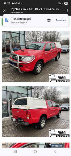 Screenshot_20260123_182552_Chrome