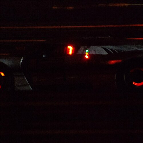 IMG_20181117_225555_676