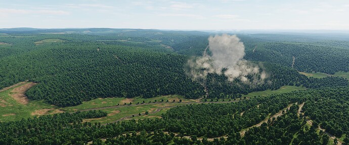 Screen_251130_011213