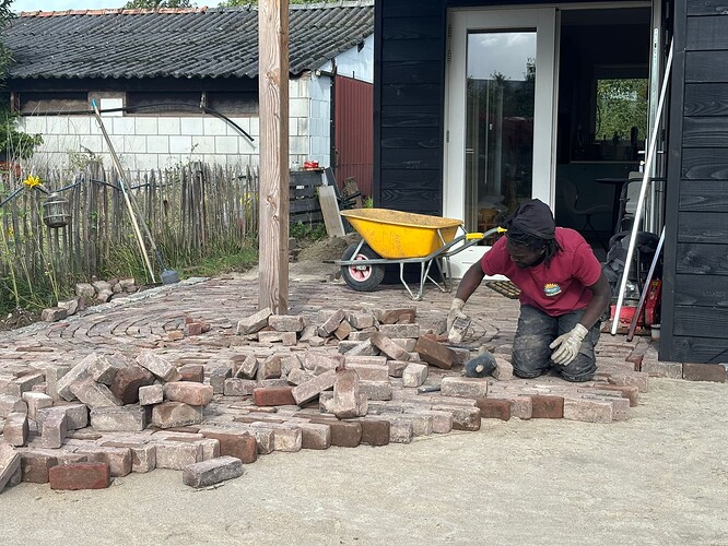 WhatsApp Image 2025-09-17 at 13.23.22_d8039317