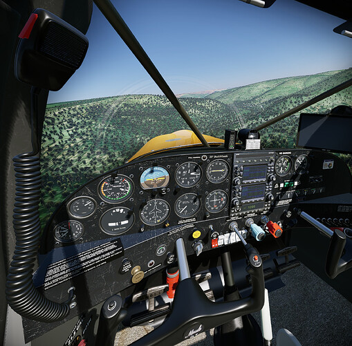 AH-1153