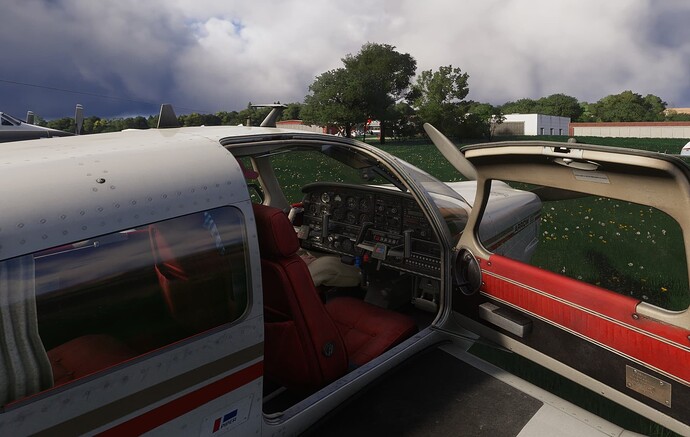 FS2020_20250921_235133_L
