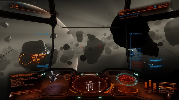 Screenshot_2214