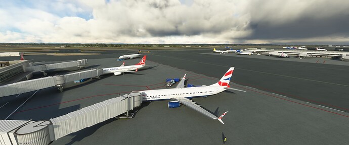Microsoft Flight Simulator Screenshot 2023.11.12 - 07.53.19.21
