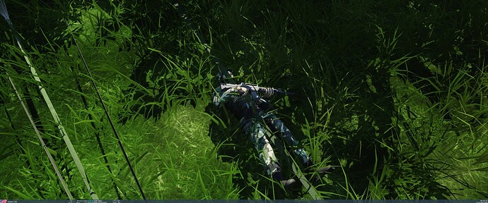 Screen_251130_124316