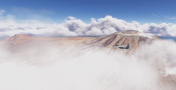 FS2020_20251120_223410_L