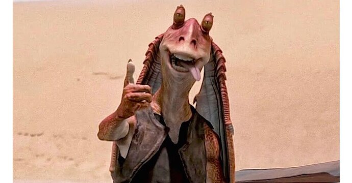 star-wars-jar-jar-binks_6289656