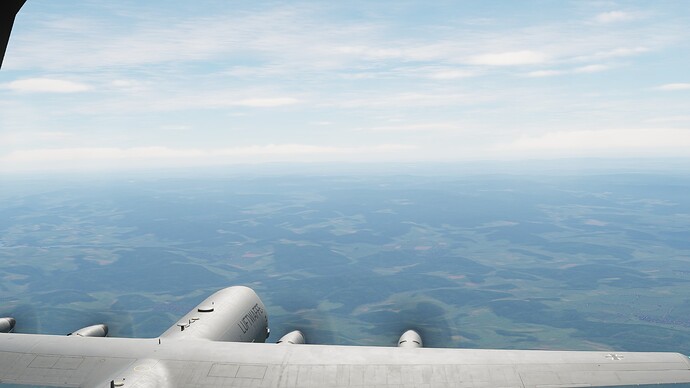 Screen_251130_185313