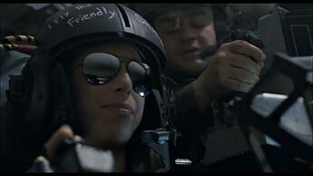 maxresdefault-178709649