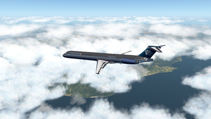 MD80_19