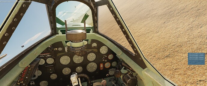 Screen_230220_213746