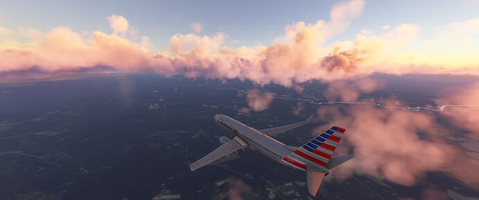Microsoft Flight Simulator 2024 Screenshot 2026.07.29 - 20.29.31.09