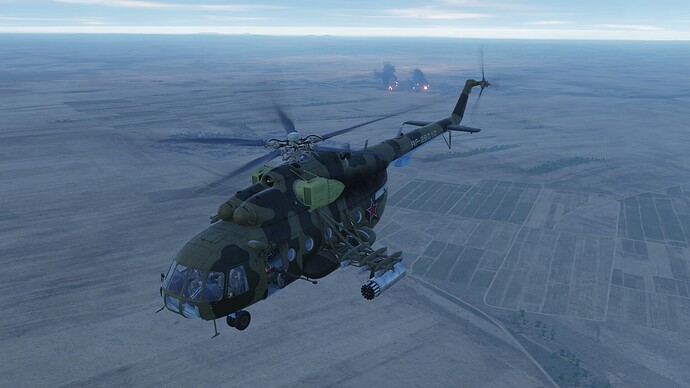 Mi-8pic1