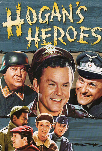 hogans_heroes