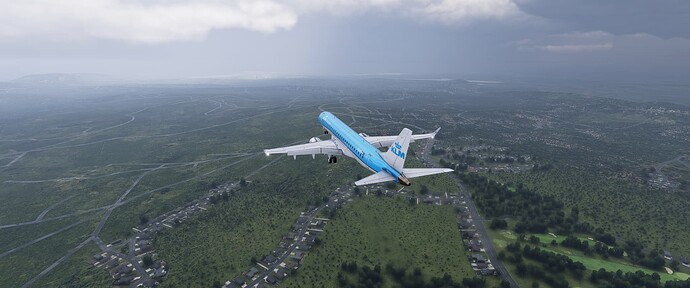 X-Plane Screenshot 2025.12.08 - 06.50.01.33