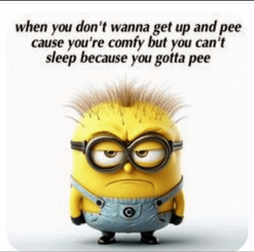 gotta_pee