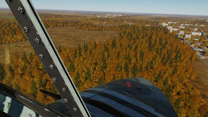 Screen_181202_165518