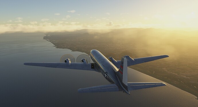 FS2020_20251215_222512_L