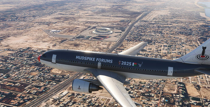 Screenshot 2025-12-10 132643