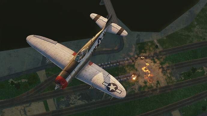 Digital Combat Simulator Black Shark Screenshot 2021.05.10 - 23.38.48.05