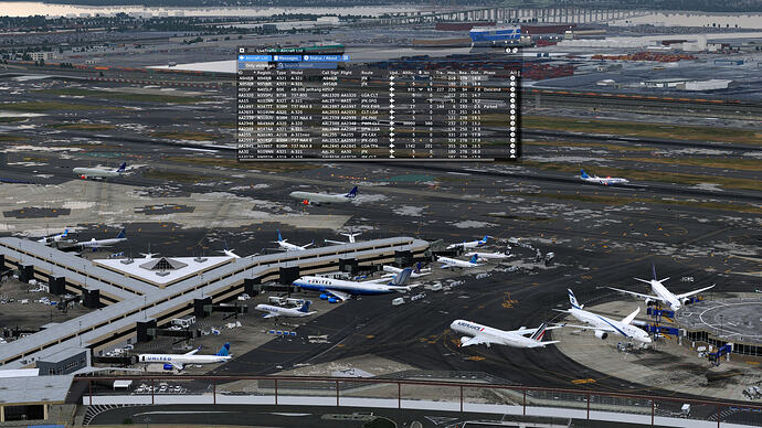 Screenshot 2026-07-10 173231