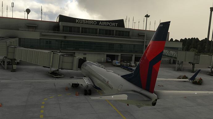 Screenshot (1344) copy