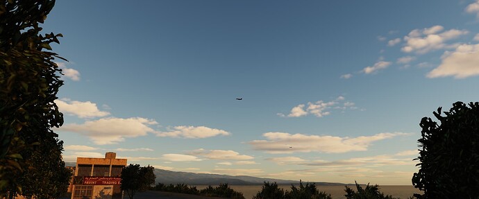 Screen_240628_215640