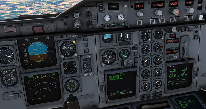 Screenshot 2025-12-10 133538