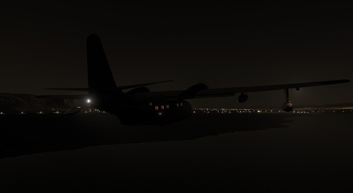 FS2020_20251026_221054_L