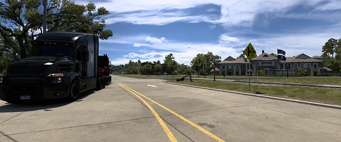 ats_20251204_191155_00