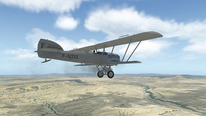 X-Plane Screenshot 2020.06.17 - 16.24.57.67