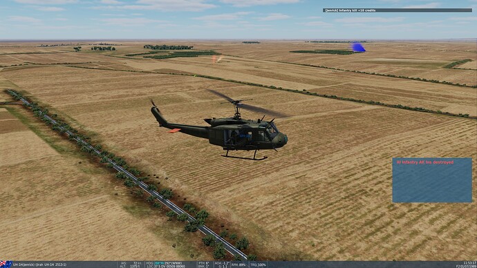 Screen_260310_000326