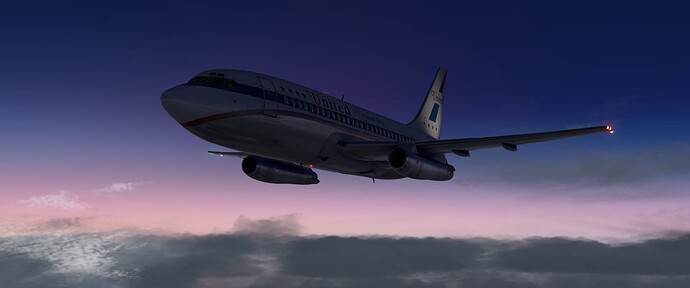 FJS_732_TwinJet - 2021-12-07 13.28.34