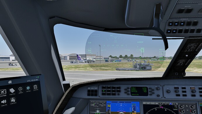 G550_Hud