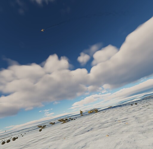 Screen_240921_120219